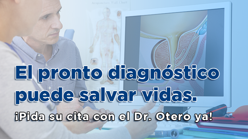 Salva_vidas_Dr_Otero-5
